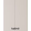 kasmir