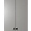 seda