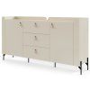 system i komoda 180 macadamia