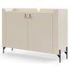 system i komoda 130 macadamia