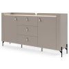 system i komoda 180 porcini 5