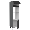 60 DPM 210 2F ARIA BL ANT