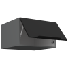 60 NAGU 36 1F ARIA BL ANT