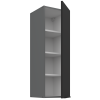 30 G 90 1F ARIA BL ANT