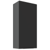 50 G 108 1F ARIA BL ANT