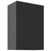 50 G 72 1F ARIA BL ANT