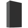 60 G 108 1F ARIA BL ANT