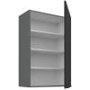 60 G 90 1F ARIA BL ANT
