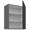 60 G 72 1F ARIA BL ANT