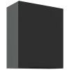 60 G 72 1F ARIA BL ANT
