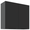 80 G 72 2F ARIA BL ANT