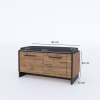 bosimageshandler (4)6