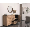 bosimageshandler (2)20