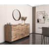 bosimageshandler (3)12