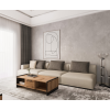 bosimageshandler (1)20