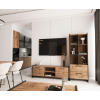 bosimageshandler (1)14
