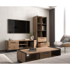 bosimageshandler (2)13