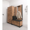 bosimageshandler (1)18