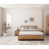 bosimageshandler (1)17