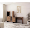 bosimageshandler (1)16