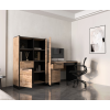bosimageshandler (3)7