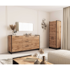 bosimageshandler (1)15