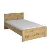 postel ayson 120