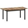 mb mares roz stul 140 175 2