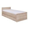 Postel Cosmo C15