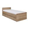Postel Cosmo C15