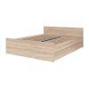 Postel Cosmo C16